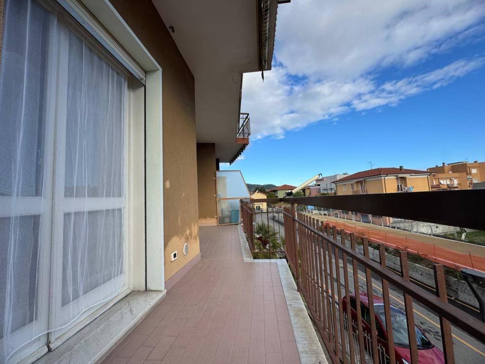 immagine annuncio 9 di 13