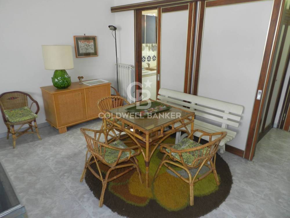 immagine annuncio 5 di 13