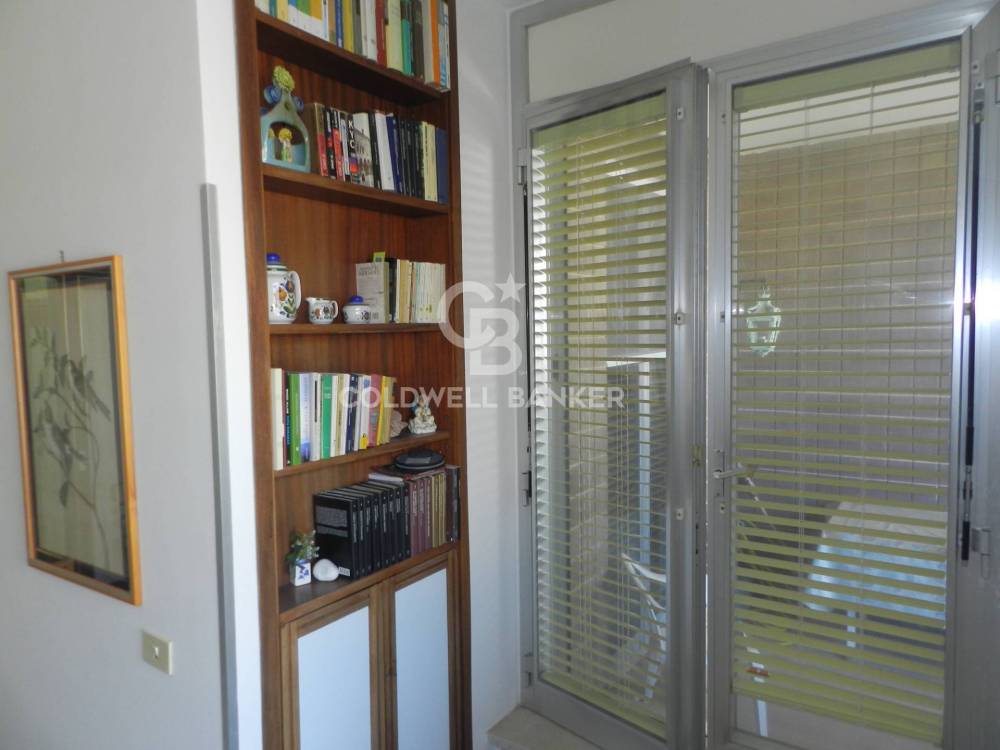 immagine annuncio 7 di 13