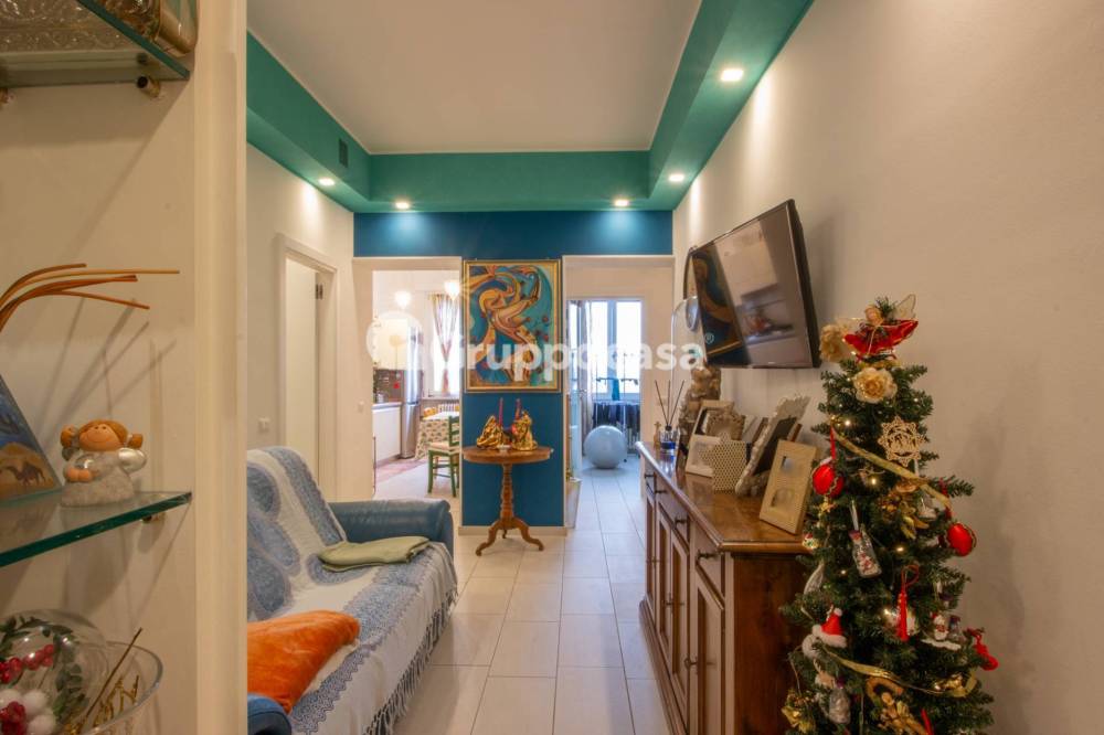 immagine annuncio 1 di 13