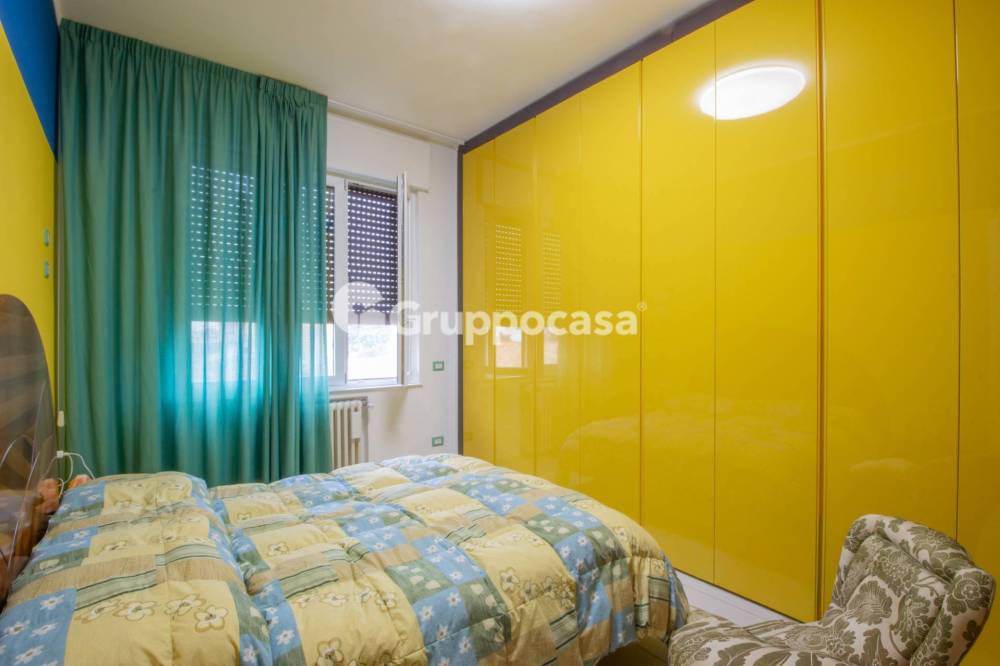 immagine annuncio 9 di 13