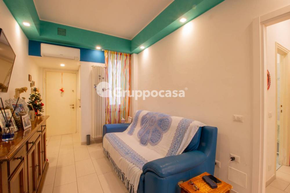 immagine annuncio 2 di 13