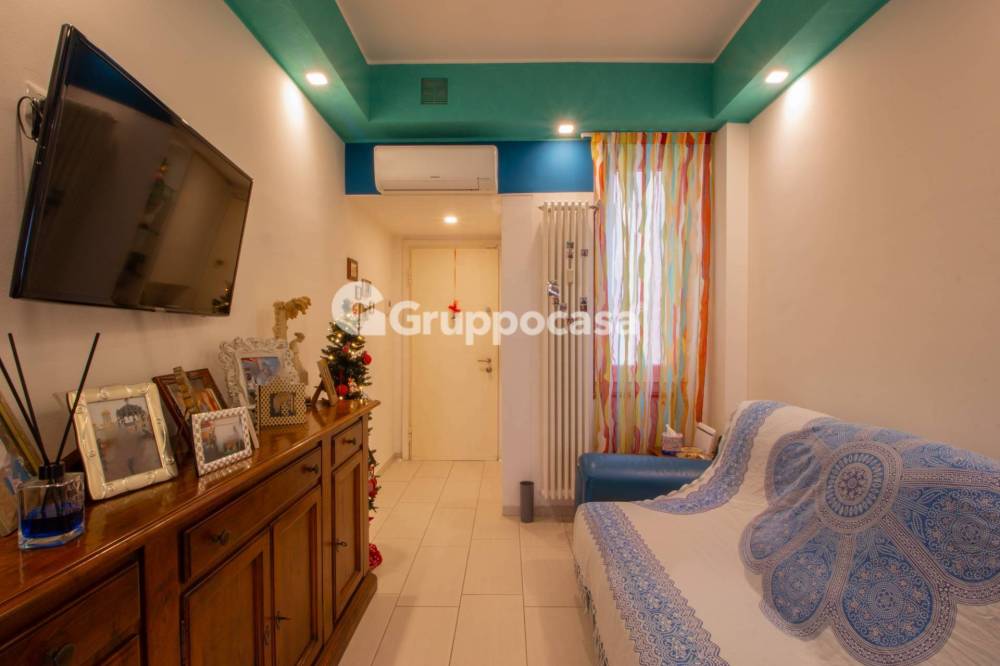 immagine annuncio 3 di 13