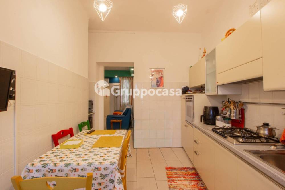 immagine annuncio 6 di 13