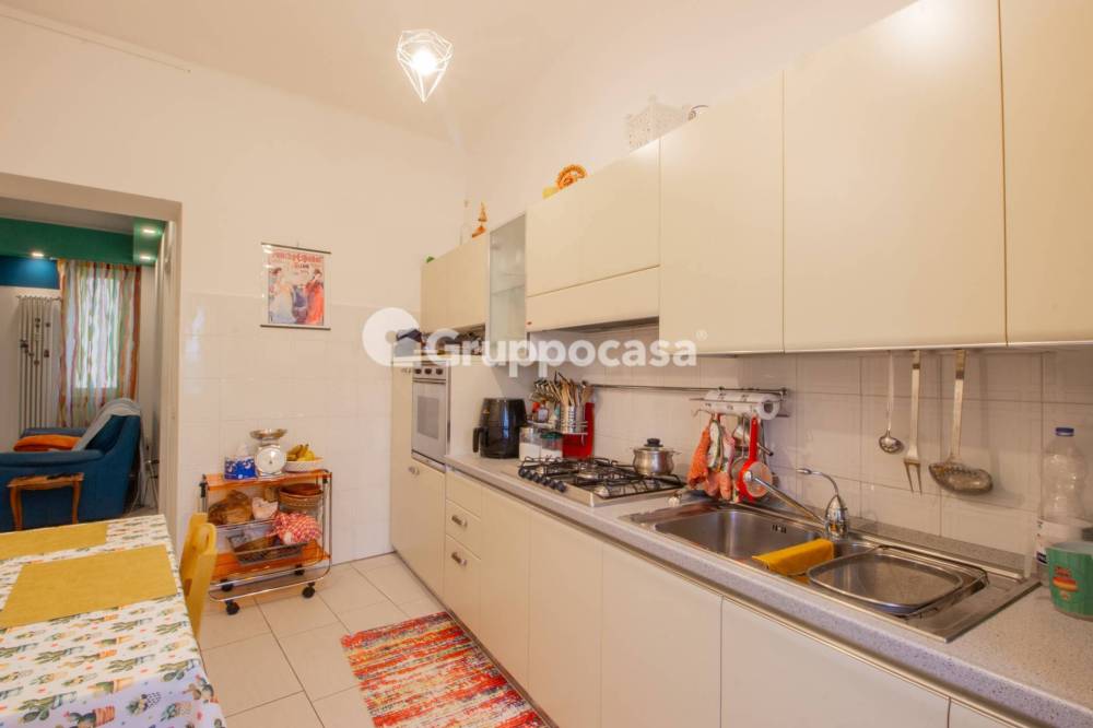 immagine annuncio 7 di 13