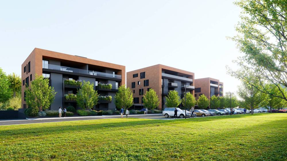 immagine annuncio 3 di 13