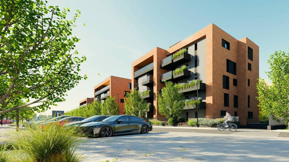 immagine annuncio 1 di 13