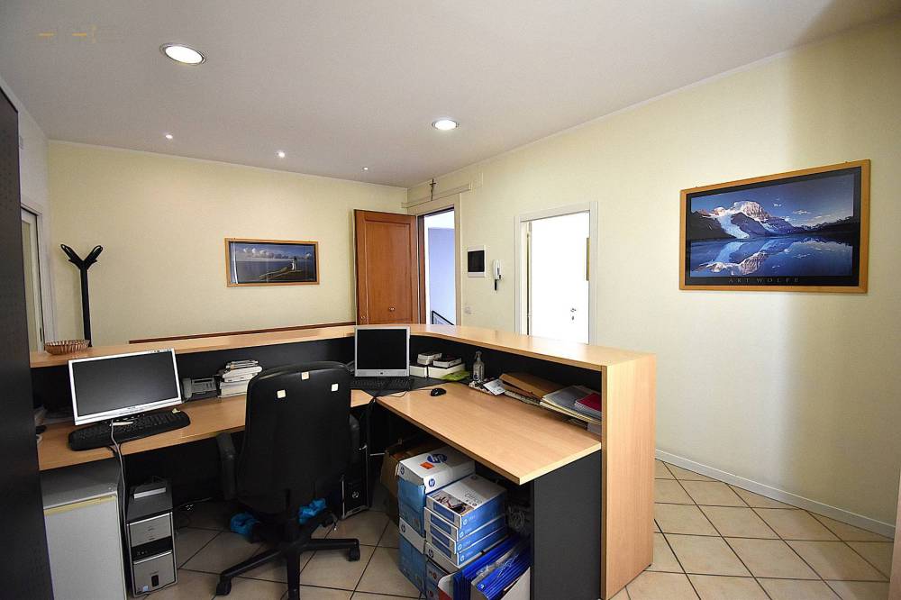 immagine annuncio 2 di 13