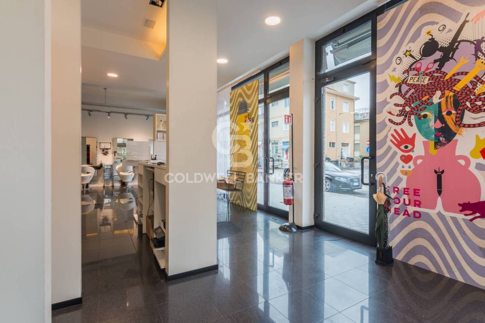 immagine annuncio 5 di 13