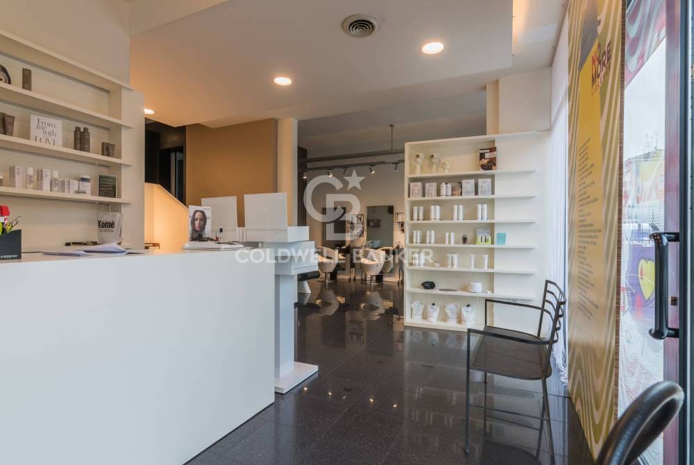 immagine annuncio 6 di 13