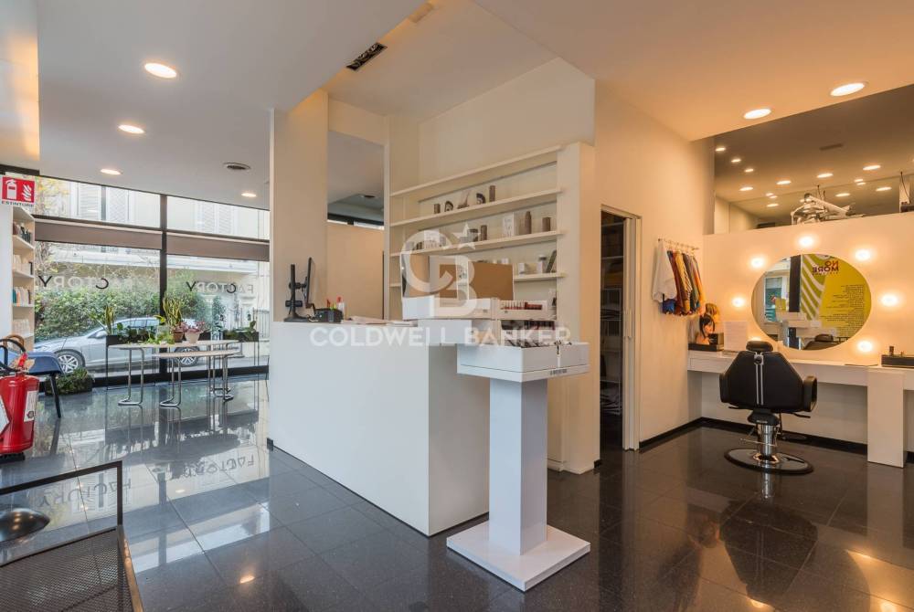 immagine annuncio 4 di 13