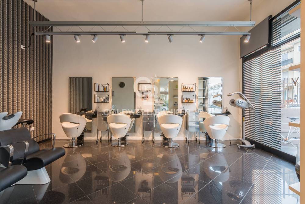 immagine annuncio 7 di 13