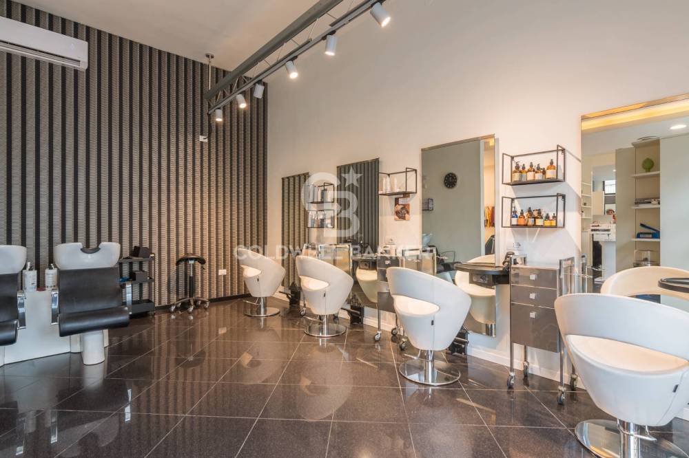 immagine annuncio 8 di 13