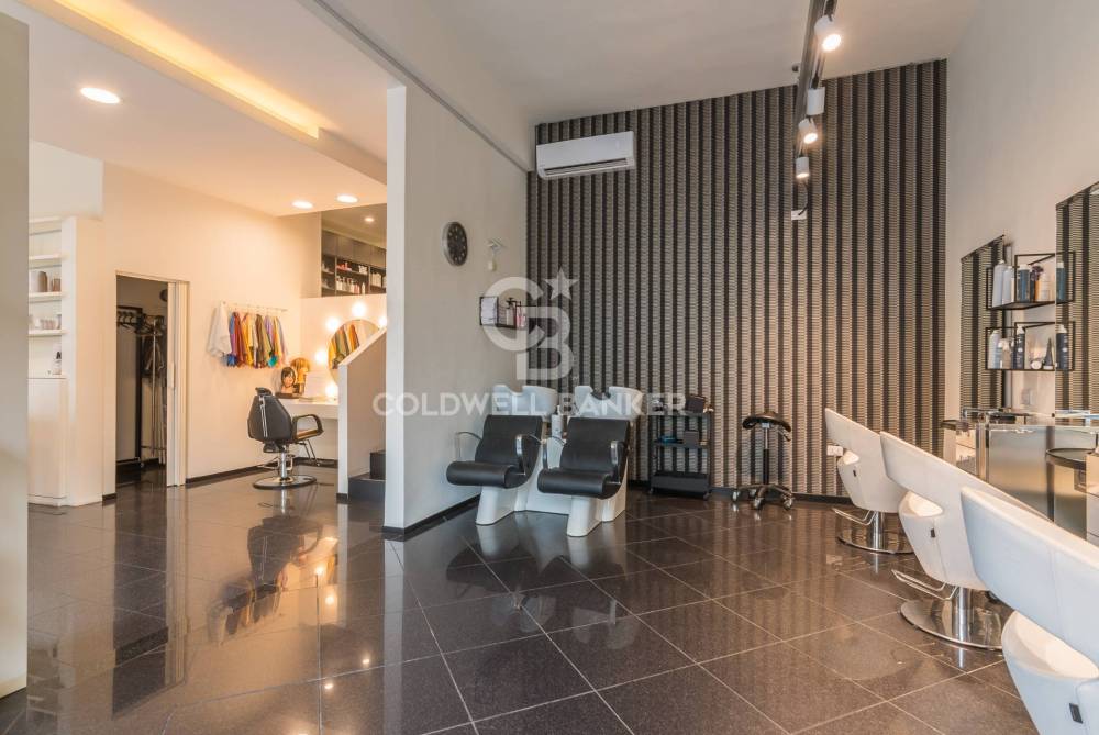 immagine annuncio 9 di 13