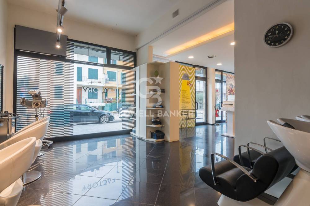 immagine annuncio 10 di 13