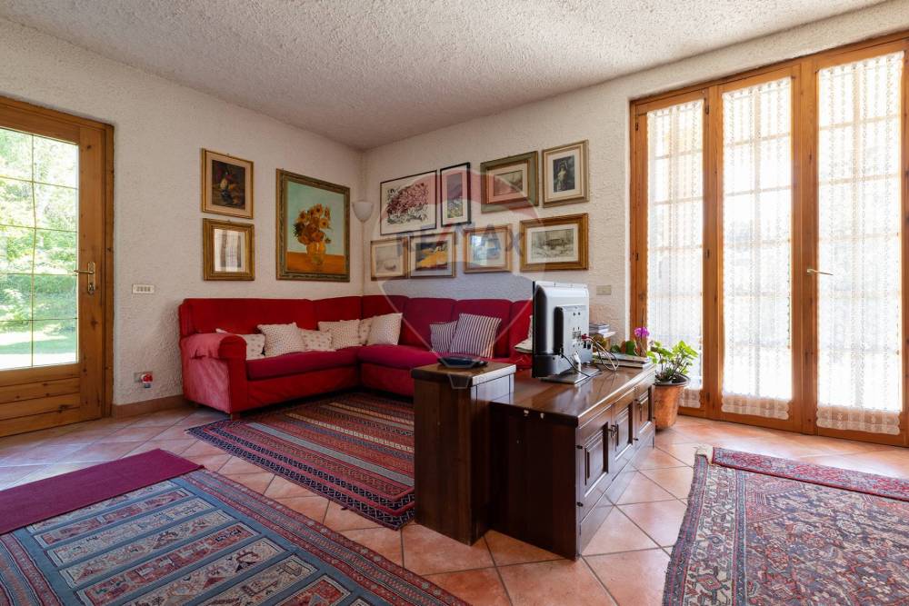 immagine annuncio 3 di 13