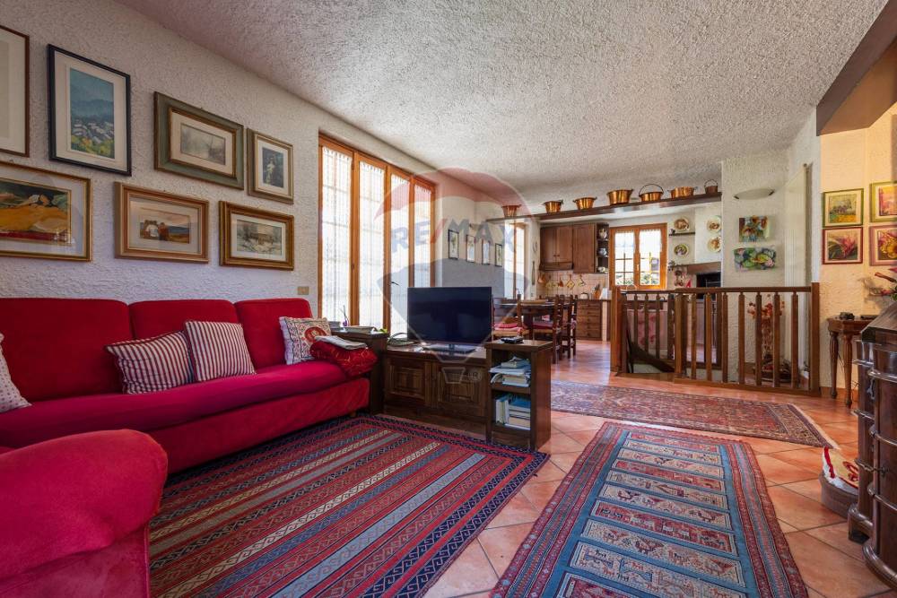 immagine annuncio 2 di 13