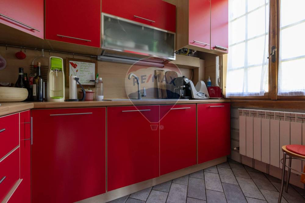 immagine annuncio 4 di 13