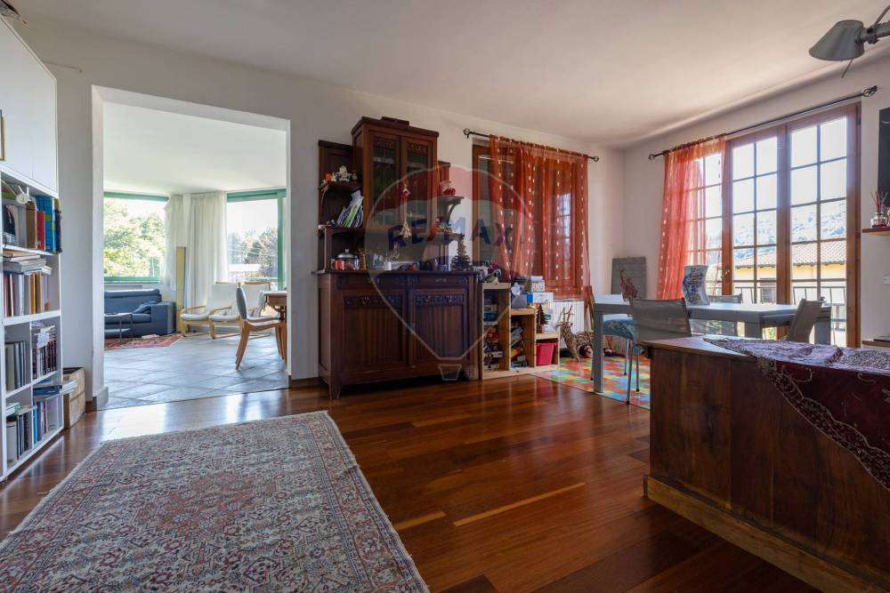 immagine annuncio 2 di 13