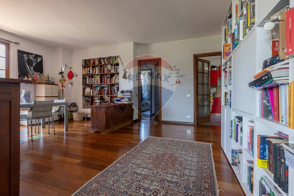 immagine annuncio 3 di 13