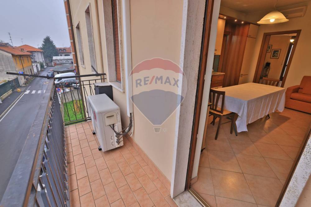 immagine annuncio 9 di 13