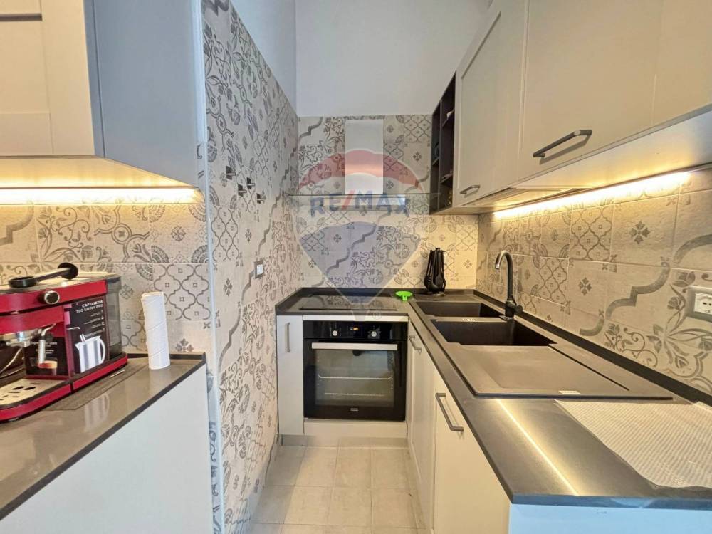 immagine annuncio 10 di 13