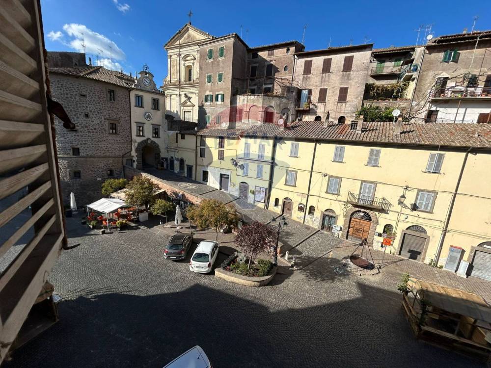 immagine annuncio 8 di 13