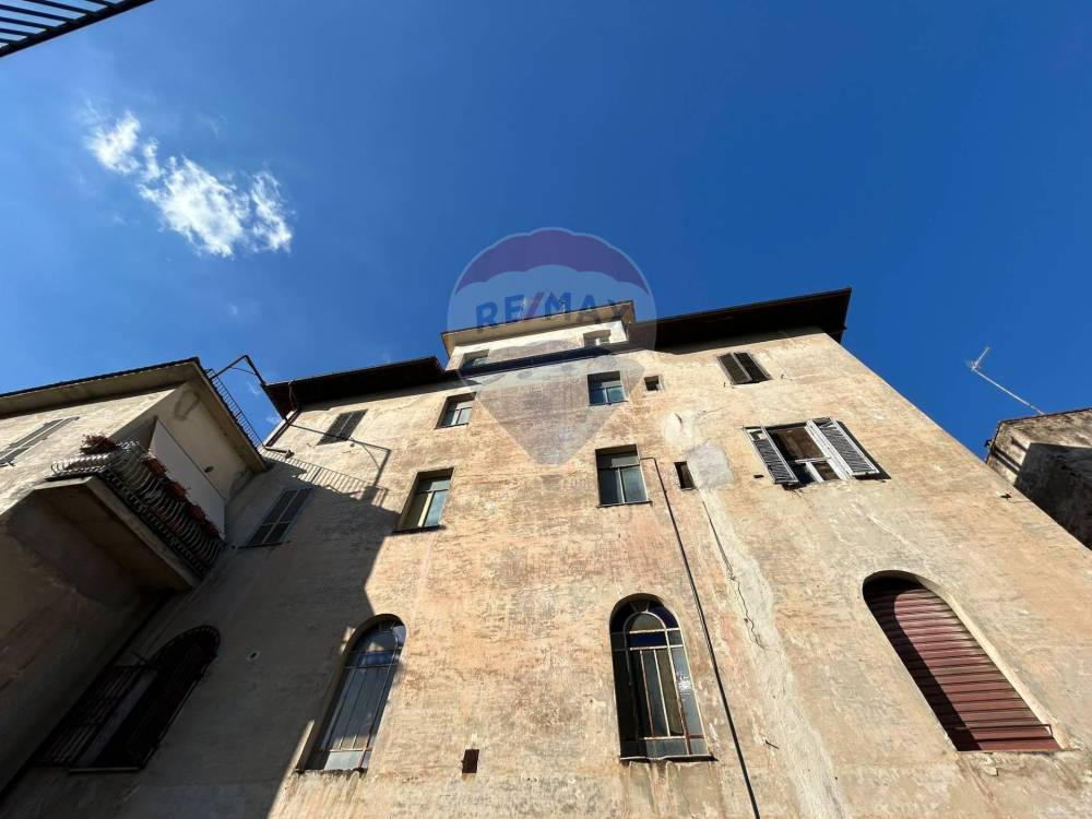 immagine annuncio 10 di 13