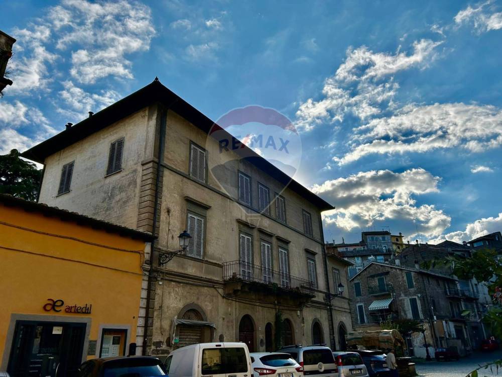 immagine annuncio 11 di 13