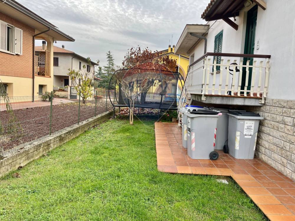 immagine annuncio 4 di 13