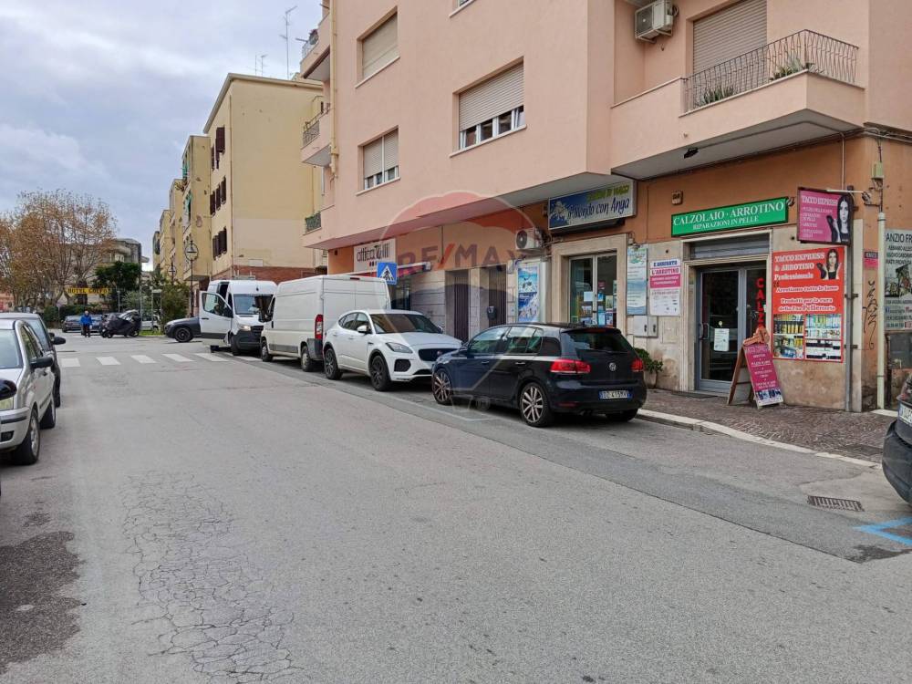 immagine annuncio 1 di 4