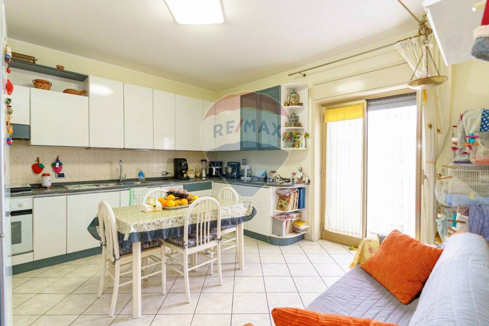 immagine annuncio 5 di 13