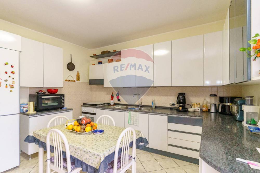 immagine annuncio 6 di 13