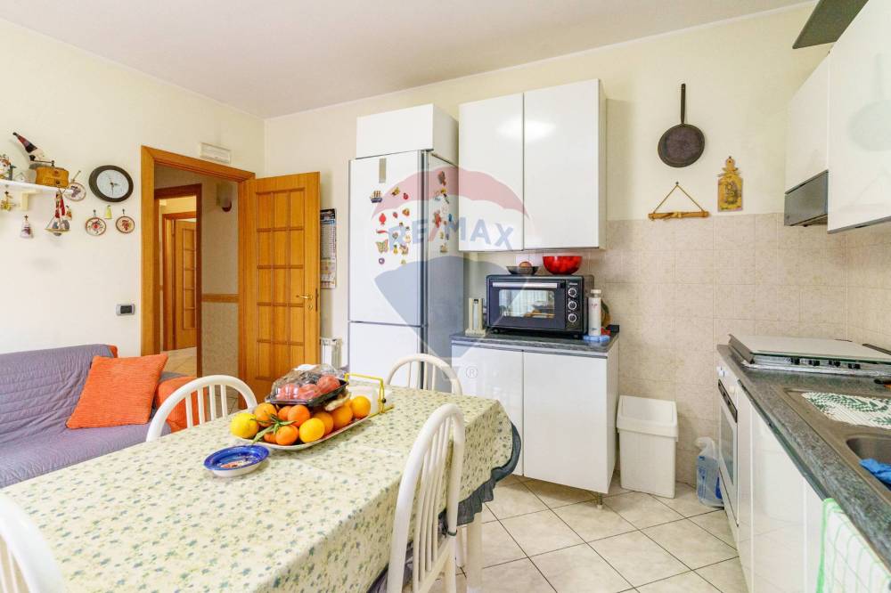 immagine annuncio 7 di 13