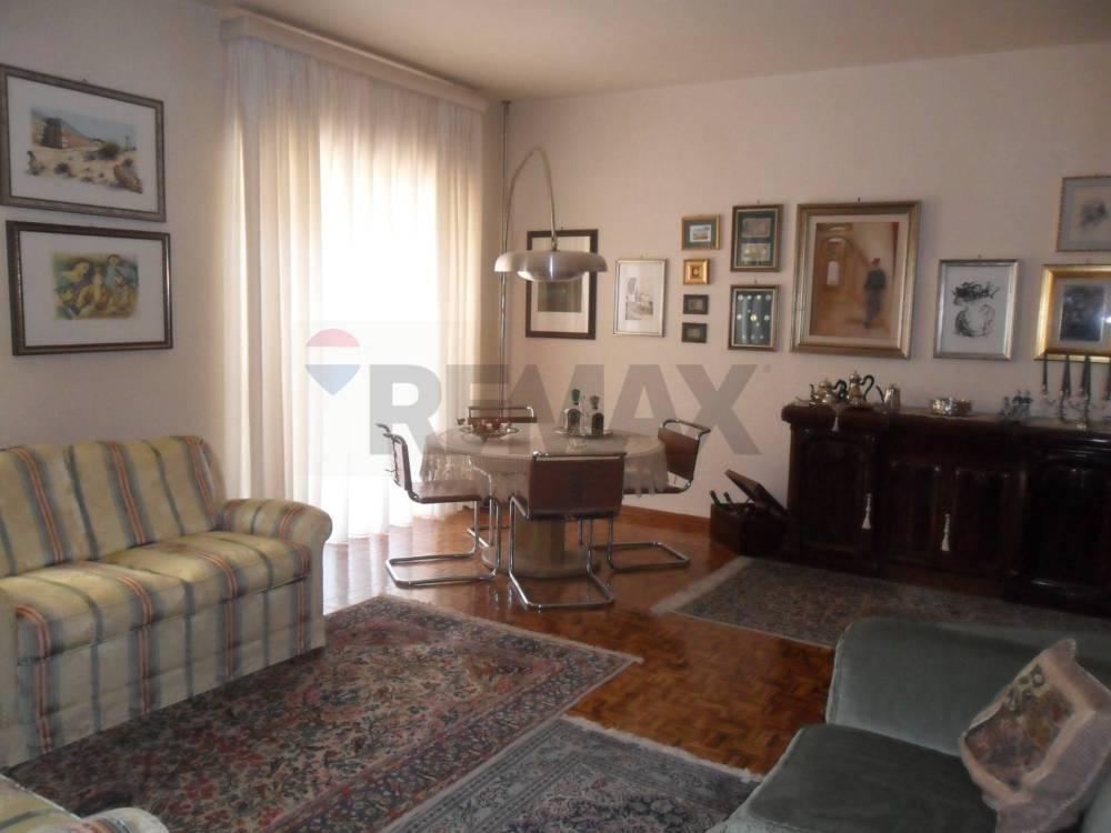 appartamento in vendita a Caltanissetta