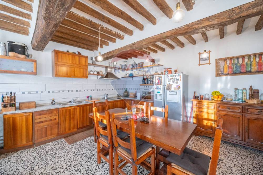 immagine annuncio 5 di 13