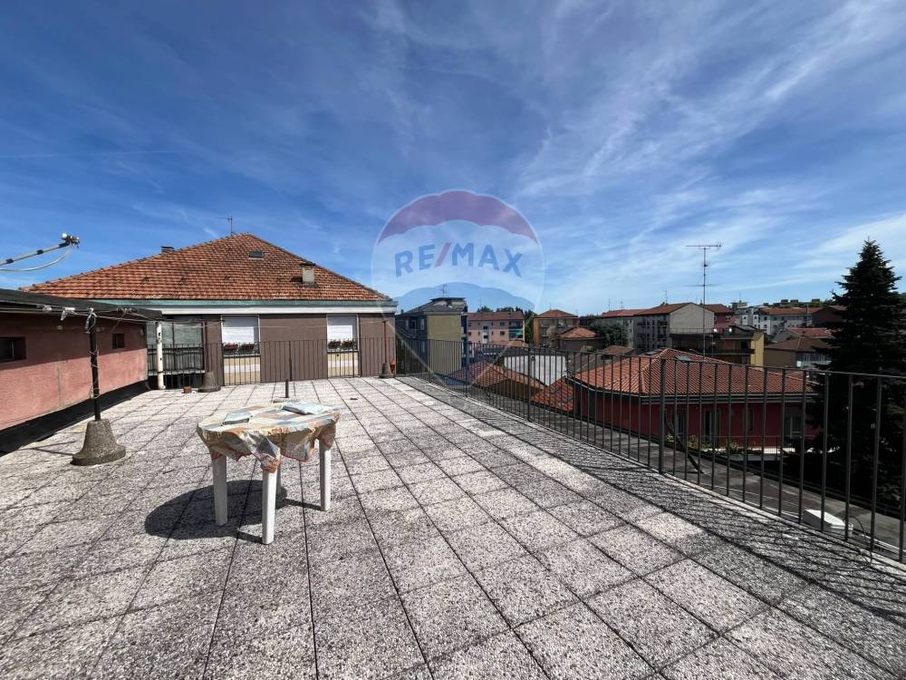 immagine annuncio 4 di 13