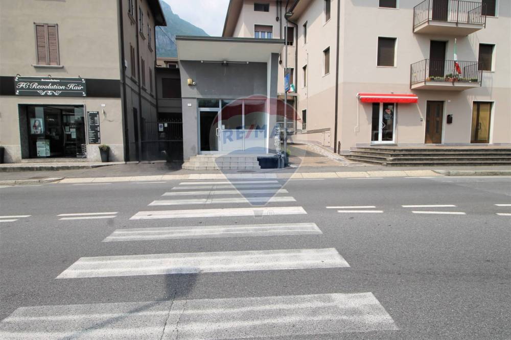 immagine annuncio 6 di 13