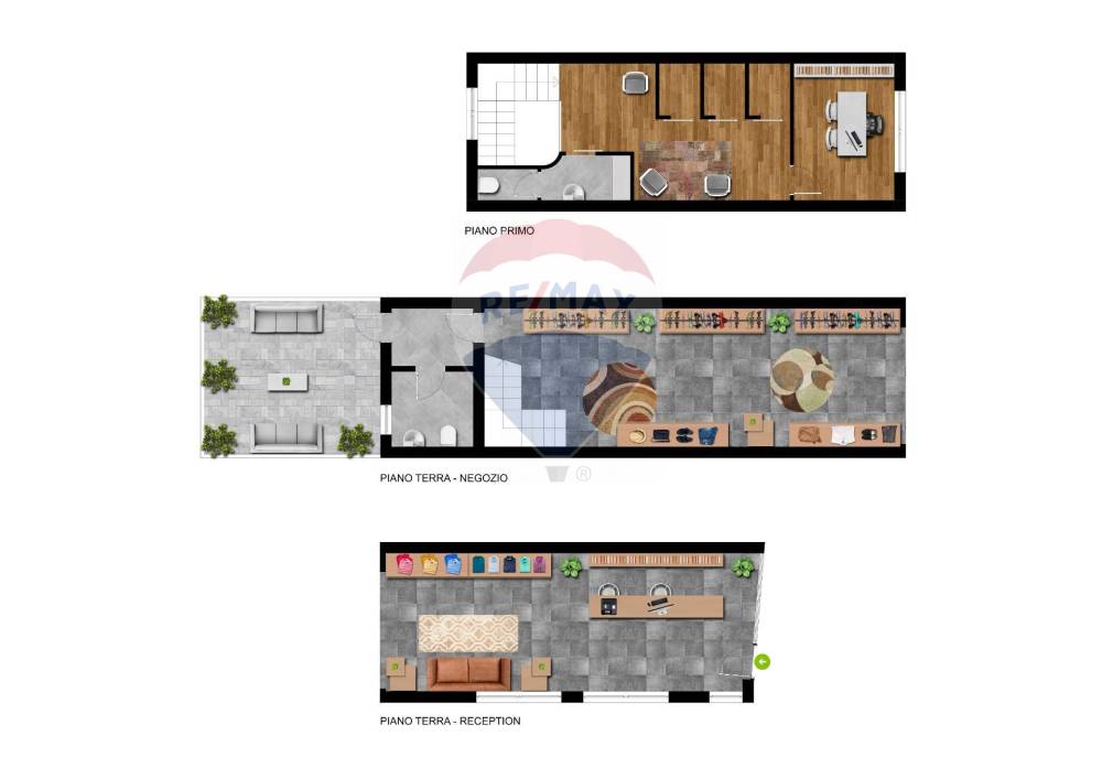 immagine annuncio 7 di 13