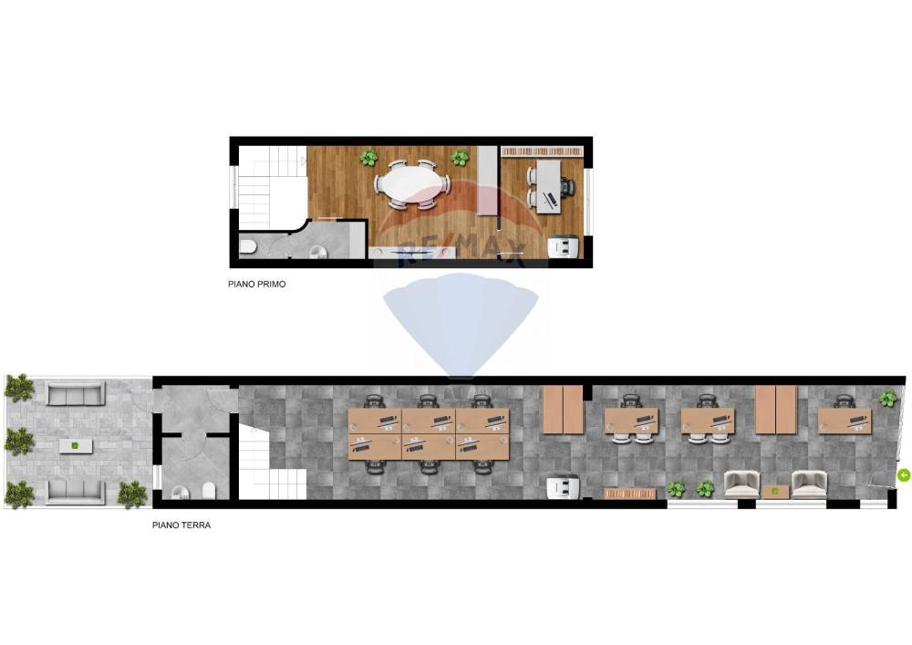 immagine annuncio 9 di 13