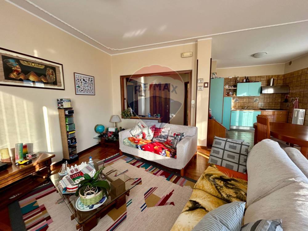 immagine annuncio 1 di 13