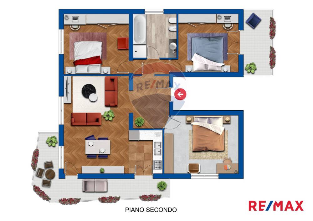 immagine annuncio 3 di 13