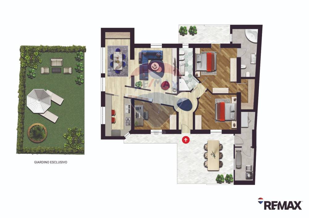 immagine annuncio 5 di 13