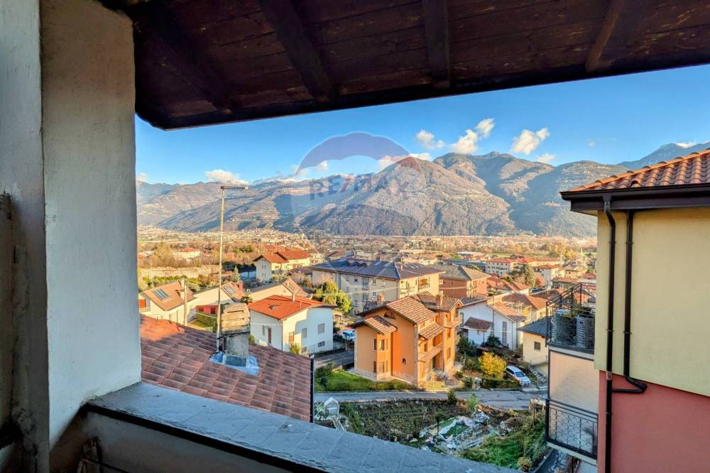 immagine annuncio 3 di 13