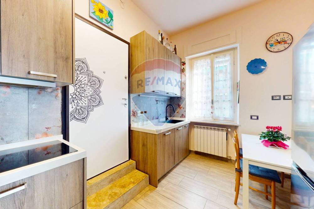 immagine annuncio 3 di 13