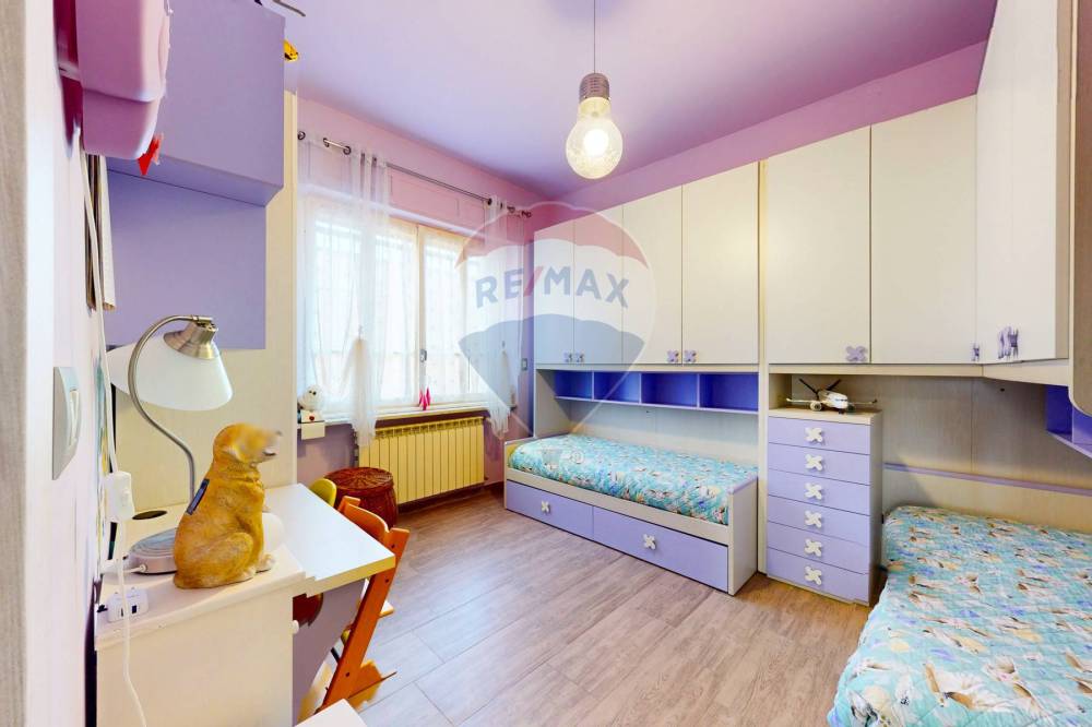 immagine annuncio 10 di 13