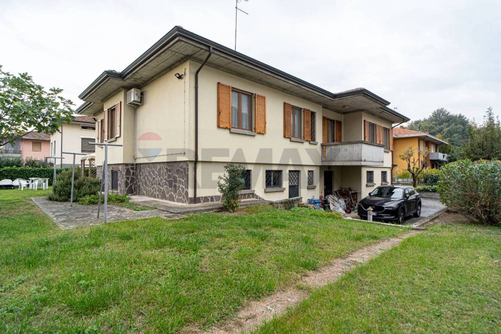 immagine annuncio 13 di 14