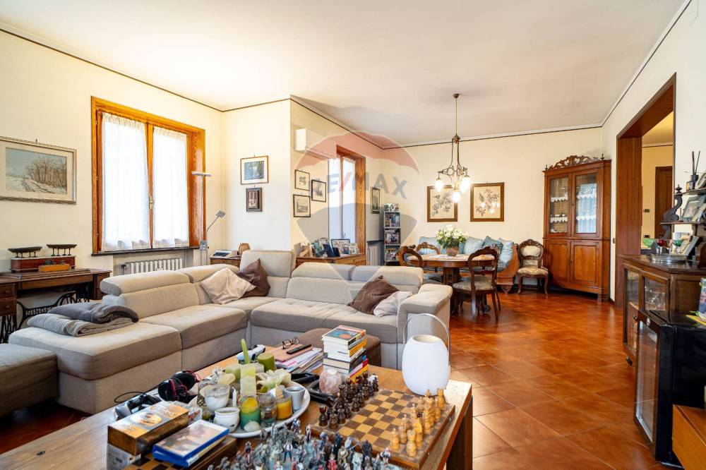 immagine annuncio 7 di 13