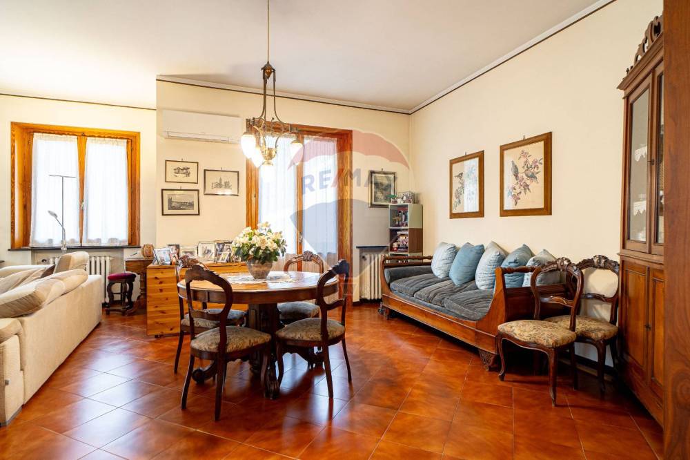 immagine annuncio 5 di 13