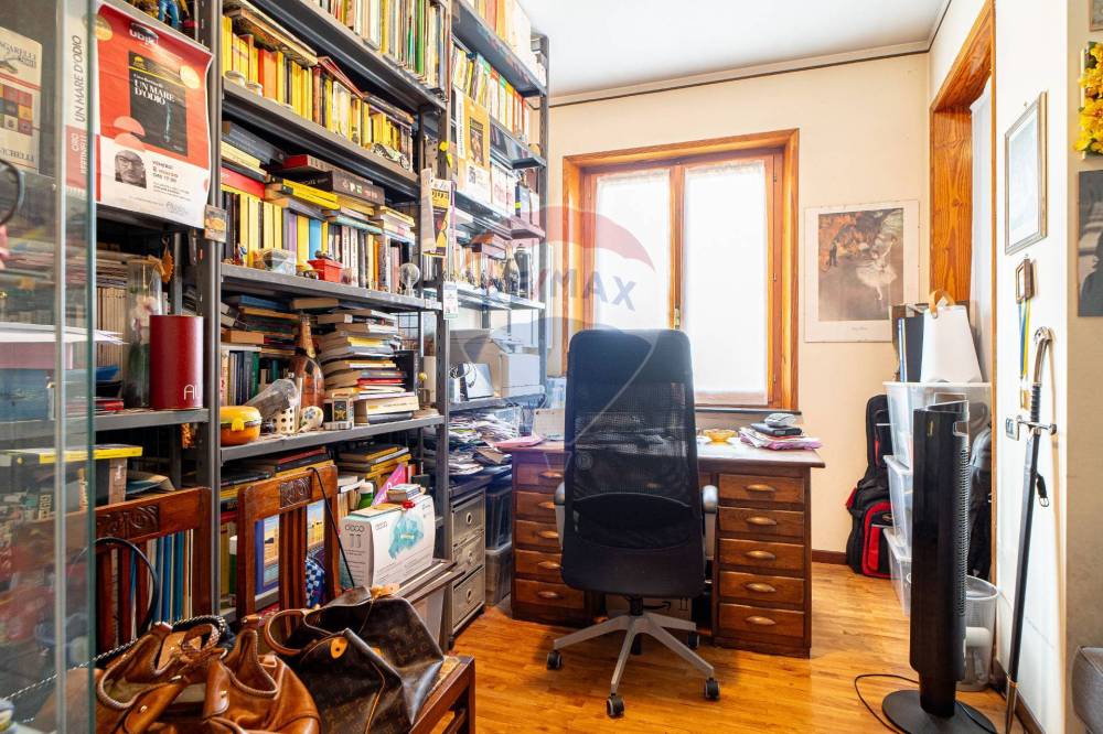 immagine annuncio 12 di 13